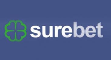 Surebet – обзор сайта