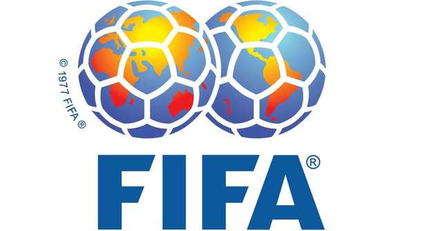 FIFA.com — сайт новостей по футболу