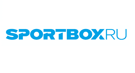 «Спортбокс» — смотрите новости мира и спорта