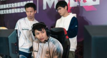 Invictus Gaming - Sparking Arrow Gaming: прогноз Алексея Малышева на 1 июля 2020