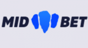 logoy