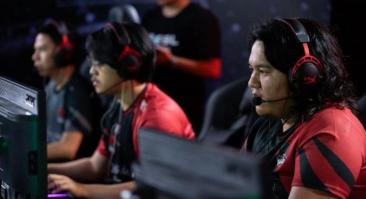 BOOM Esports - T1: прогноз Алексея Малышева на 2 июля 2020