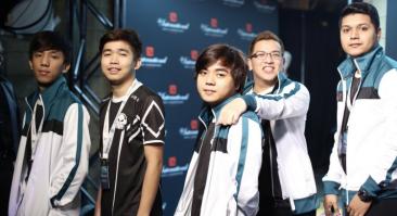 Neon Esports - Execration: прогноз Алексея Малышева на 2 августа 2020