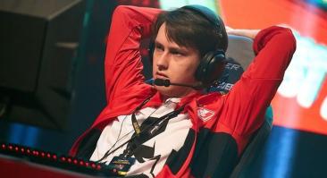 HellRaisers - Team Empire: прогноз Алексея Малышева на 12 августа 2020