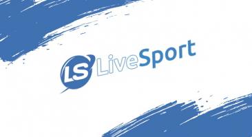 Официальный сайт livesport.ws