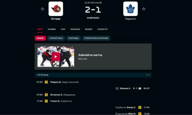 flashscore