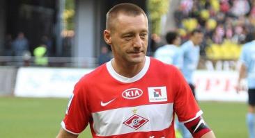 Уткин заявил, что легенда «Спартака» Тихонов отказался от амбиций, возглавив «Астану»