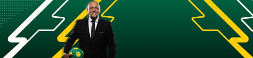 BetWinner промокод