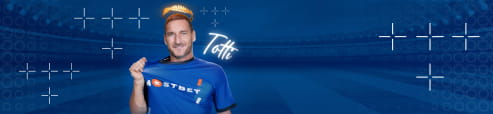 Mostbet промокод