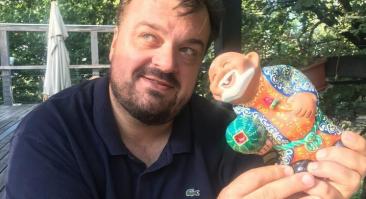 Уткин объяснил, почему у «Зенита» преимущество в борьбе за чемпионство РПЛ