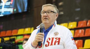 Орлов высказался на тему слухов об отмене результата матча «Сочи» — «Спартак»