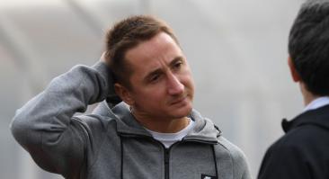 Быстров назвал бесполезным решение «Спартака» оставить Тедеско до конца сезона
