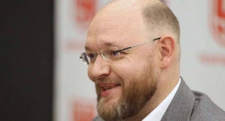 Геркус объяснил частые придирки общественности к Черчесову