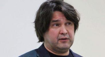 Газизов заявил, что «Уфа» не смогла договориться со «Спартаком» о трансфере Урунова