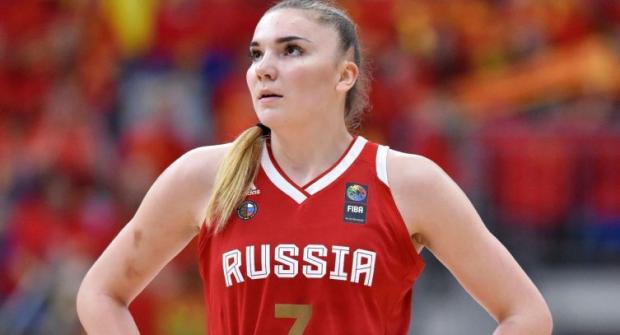 Испания – Россия: прогноз Юрия Соколова на матч 26 июня 2021