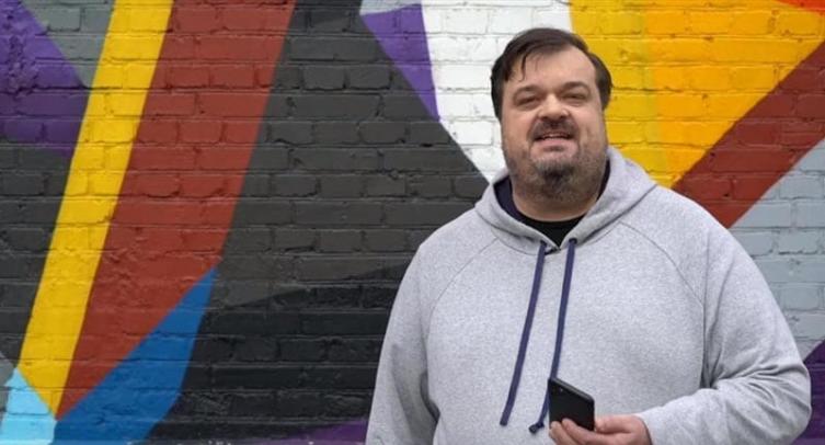 Василий Уткин заявил, что все сильнее хочет увидеть матч Россия – Украина на Евро
