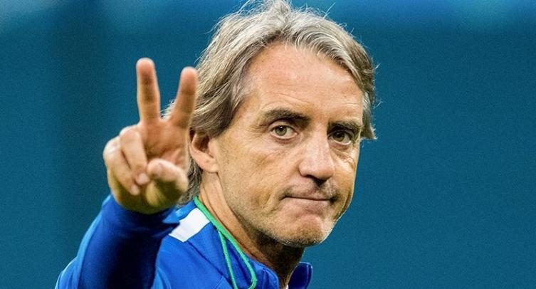 Валуев считает, что Манчини деградировал в «Зените»