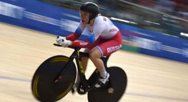 Велогонщица Шмелёва заявила на Олимпиаде, что китайцы «плодятся в инкубаторах»