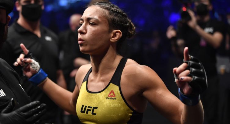  бетсити ставки на спорт официальный сайт 