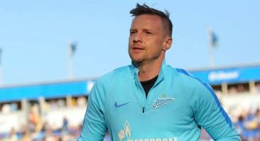 Малафеев заявил, что «Зенит» будет играть на победу в матче с «Челси»