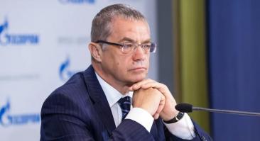 Медведев сообщил, что «Зенит» предложил Ракицкому новый контракт