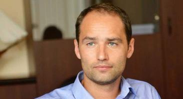 Широков оценил возможный переход Чалова в «Базель» на правах аренды