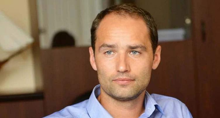 Широков оценил возможный переход Чалова в «Базель» на правах аренды