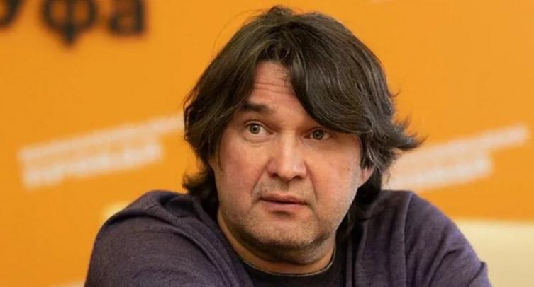 Баженов прокомментировал слухи о том, что Кокорин писал расписку Газизову перед переходом в «Спартак»
