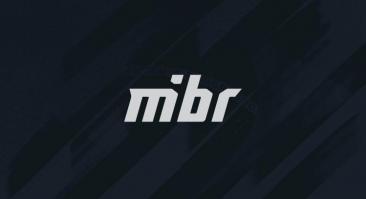 NaVi – MIBR — Прогноз и ставка на матч 29 января 2022