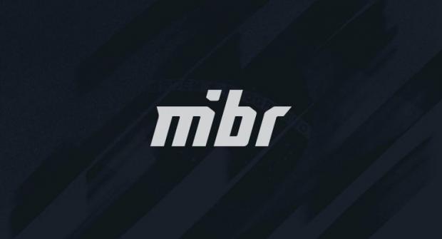 NaVi – MIBR - Прогноз и ставка на матч 29 января 2022