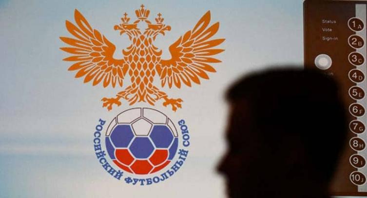 Исполком РФС отверг предложение о расширении РПЛ до 18 команд