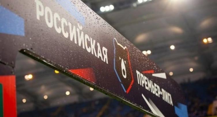 Сегодня «Динамо» сыграет с «Ростовом» и пройдут еще 3 матча 22-го тура РПЛ