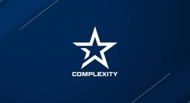 AGO – compLexity - Прогноз и ставка на матч 31 марта 2022
