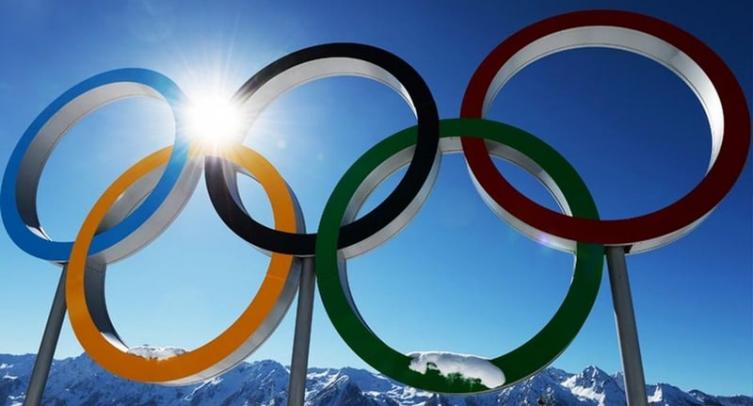 Зам председателя Олимпийского комитета Норвегии Ваттердал покинул пост из-за несогласия с отстранением России