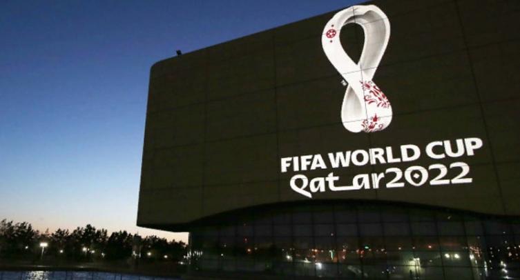 Сегодня состоится жеребьевка группового этапа ЧМ-2022 в Катаре