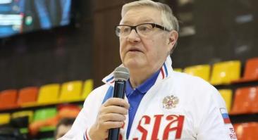 Орлов заявил, что России хорошо от европейской футбольной жизни