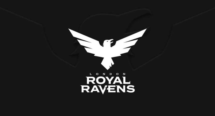 London Royal Ravens - Toronto Ultra — прогноз Андрея Захарова на матч 28 мая 2022