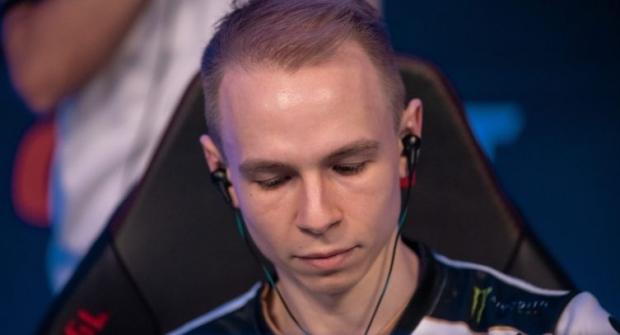 paiN Gaming - GODSENT — прогноз Андрея Захарова на матч 4 мая 2022