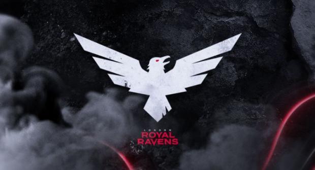 Los Angeles Thieves - London Royal Ravens — прогноз Андрея Захарова на матч 6 мая 2022