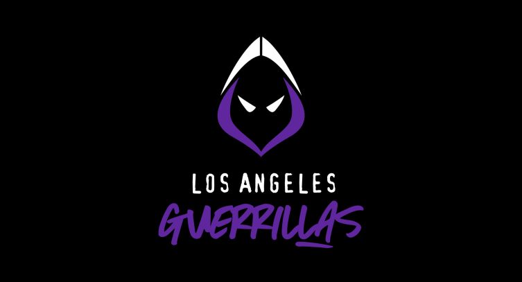 Atlanta FaZe - Los Angeles Guerrillas — прогноз Андрея Захарова на матч 28 мая 2022