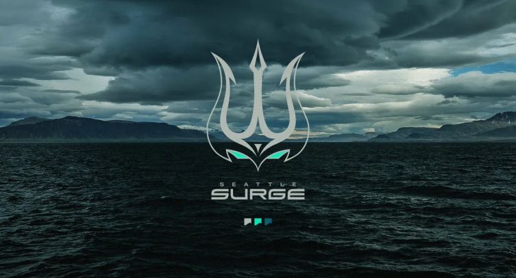 Seattle Surge - New York Subliners — прогноз Андрея Захарова на матч 2 июня 2022