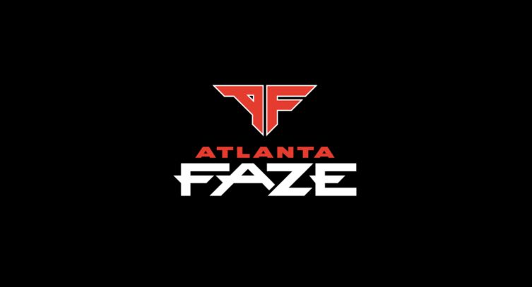 Toronto Ultra - Atlanta FaZe — прогноз Андрея Захарова на матч 3 июня 2022
