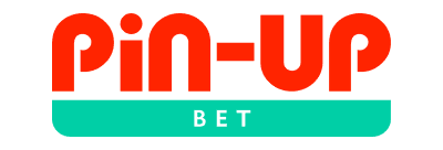 Логотип букмекерской конторы Pin Up KZ
