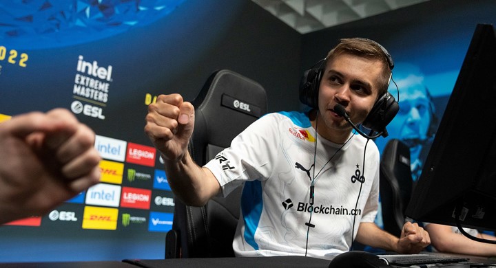 Cloud9 — Evil Geniuses прогноз на матч 22 февраля от Романа Титова