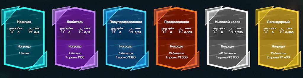 Divizionyi-1hBet