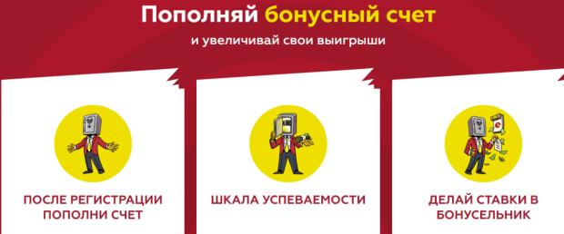 Теннеси кз приветственный