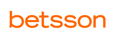 Betsson для iOS