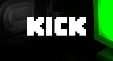 В Казахстане заблокировали стриминговую платформу Kick. На ней можно было легально транслировать азартные игры