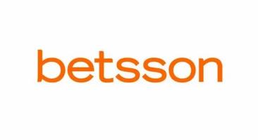 Игорный гигант Betsson пополнит ряды легальных букмекеров Казахстана