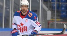 Кузнецов